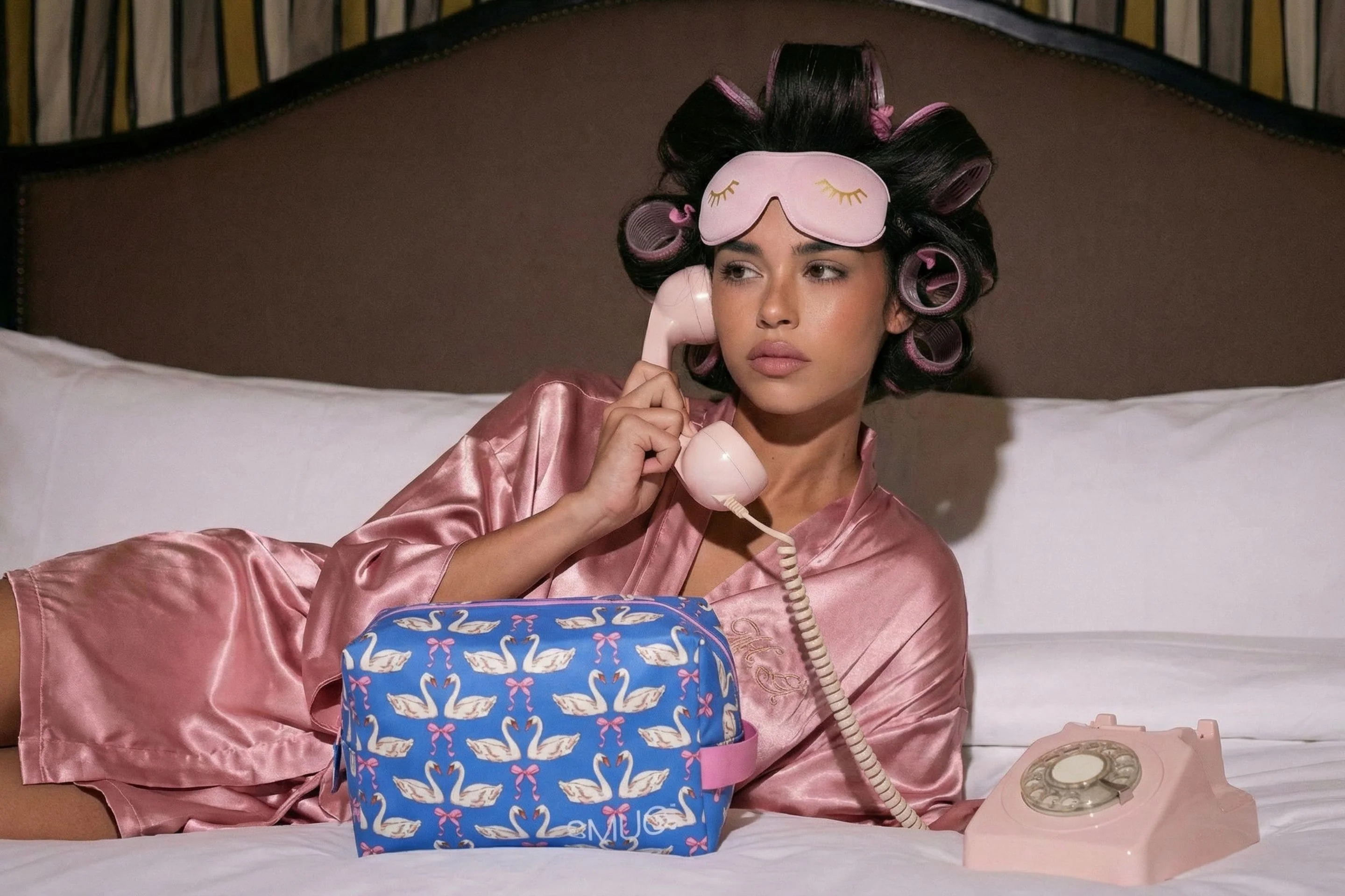 Welcome to Our Store