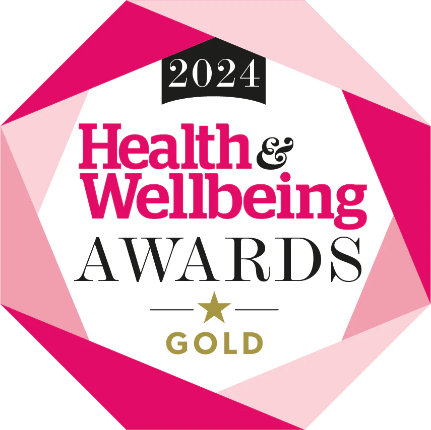 Lava Bead Aromatherapy Bracelet with Essential Oil - Balance - Image 8