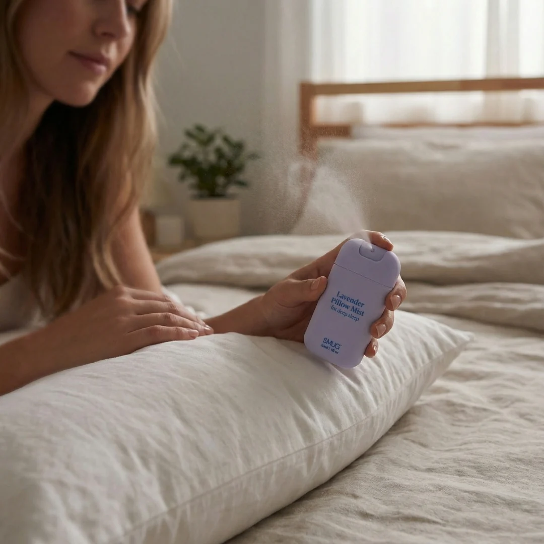 Sleepover Set, Leopard Print - Image 5